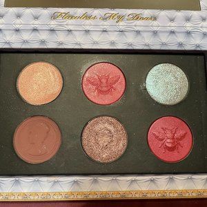 PAT McGRATH LABS X Bridgerton MTHRSHP Diamond Of The First Water